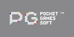 PG